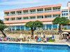 Alexandros hotel - obrázek č. 5